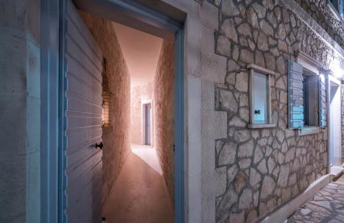 Adrieli Village Houses, by ZanteWize - Foto 30