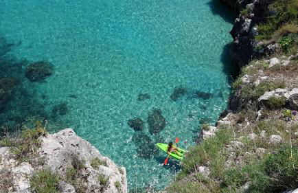 Casa Bellavista - Foto 21