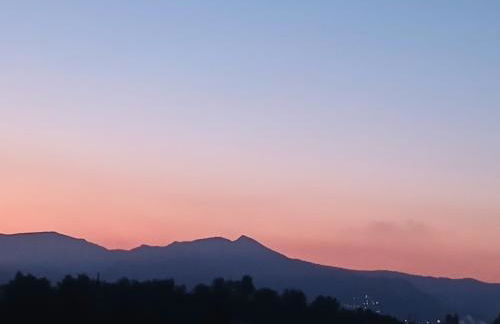 Faro de Nules - Foto 21