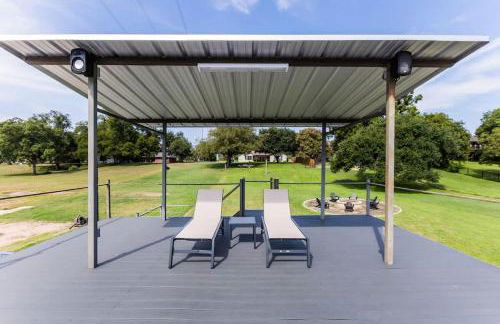 Lakefront Paradise With Firepit - Foto 31