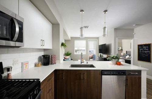 The Mandarin at Main Place - Free Disney Gift Gard - Foto 20