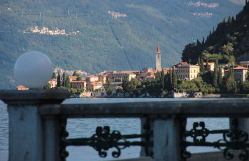 Villa Caterina - Foto 52