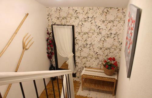 Casa: El Portalón de Valdivia - Foto 54