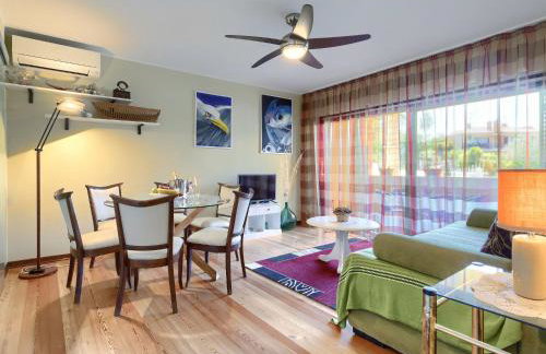 Apartment Tiziana-3 by Interhome - Photo 2