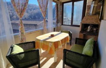 Φηγός - Photo 13