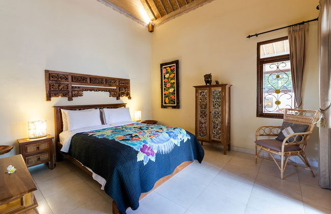 Devi's Place - Foto 13