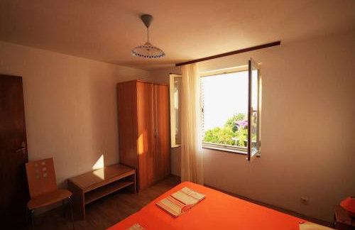 Diving Apartments - Photo 12