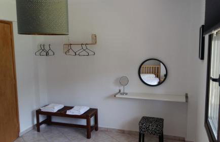 Simplicity at Iris Accommodation - Photo 14