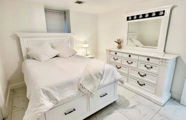 Luxury escape near New York City - Foto 16