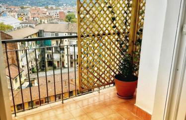 Gianduja - Attico con terrazzo - Foto 40