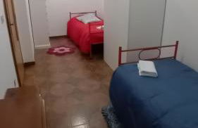 Il Pianello di Badia Prataglia - Foto 8