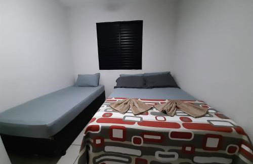 LA02-Bertioga, Próximo ao SESC, Riviera, Vista Linda, Indaiá - Foto 10