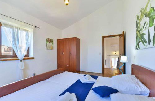 Villa Sole - Foto 56