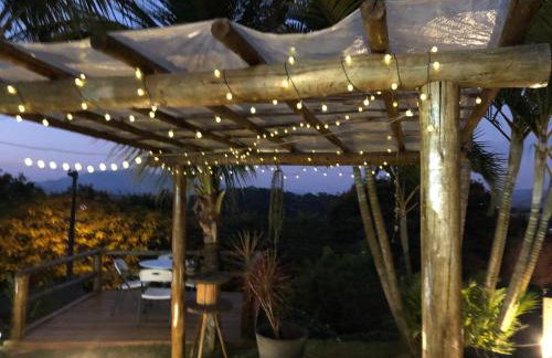 Chalé Aconchegante em Piracaia - Photo 29