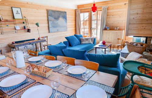 La Petite Bulette - Foto 1