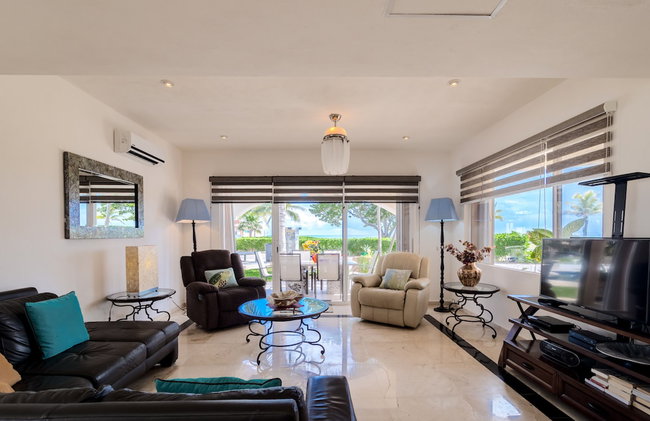 Beachfront Homes by Playa Paradise - Photo 63