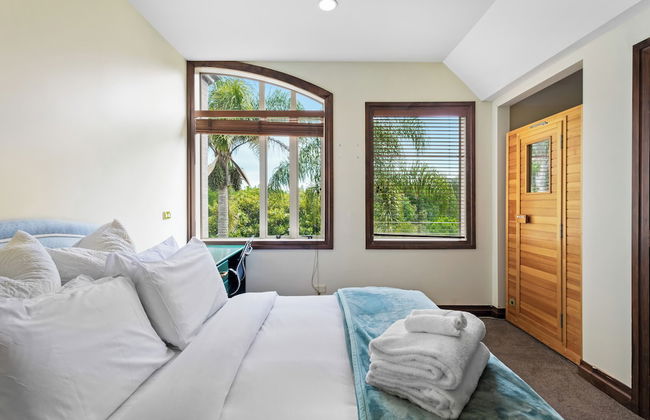 Countryside Zen Estate - Views and Pool - Foto 5