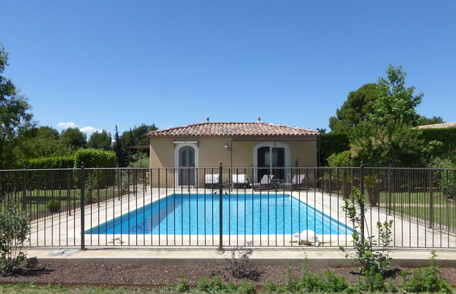 Charming Holiday Villa With Pool - Foto 13