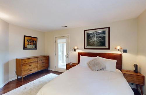 River Pines Retreat - Foto 20