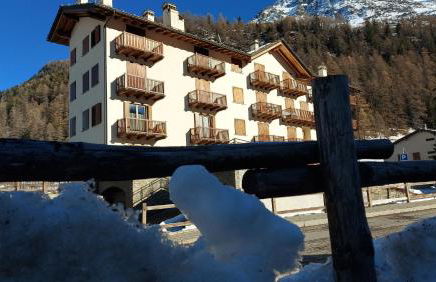 Monolocale Belvedere - Foto 17