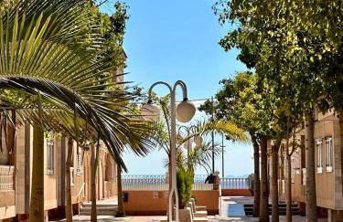 MARESOL - apartment close to the beach and restaurants - Foto 1