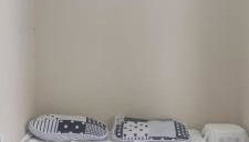 Casa Lagoa Santo Antônio - Foto 3