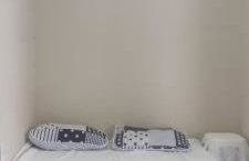 Casa Lagoa Santo Antônio - Photo 3