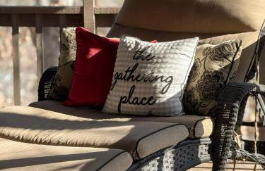 Fins Up Margaritaville 2BD3BALoftGrillFirepit - Foto 42