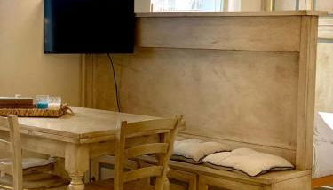 Fifty Eight Suite Milan Duomo View - Photo 5