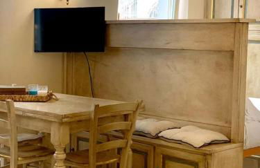 Fifty Eight Suite Milan Duomo View - Photo 5