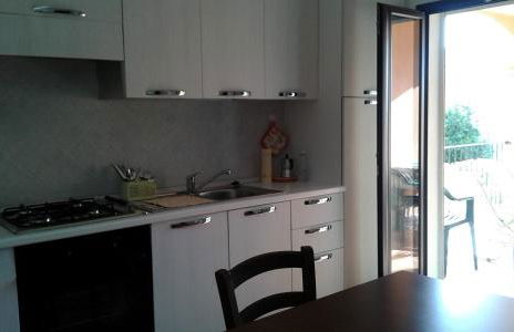 Il sughereto - Foto 5