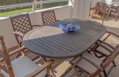 Apto Julia 1ª Línea De Playa - Foto 9