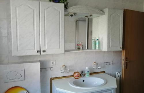 Apartment Natali - Foto 11