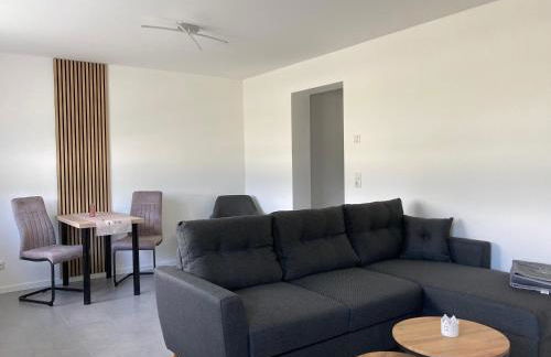 Ferienwohnung Christel - Foto 17