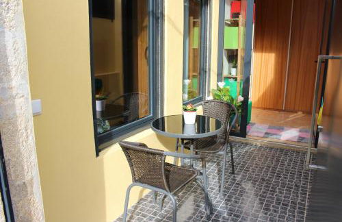 Casa São Dinis - Foto 13