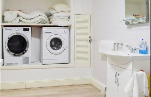 Buxton Mews - Photo 14