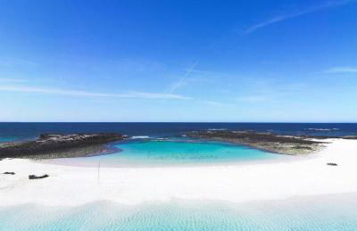 Amsterdam Lovely - Photo 63