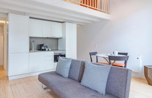 YOUROPO - Taipas - Photo 34