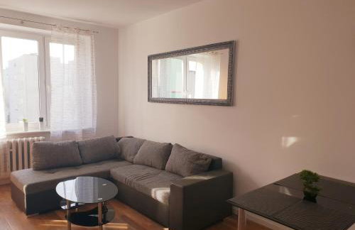 Apartament AltePost - Foto 15