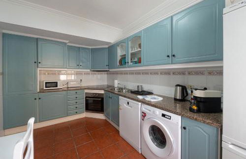 Lovely house, Paredes Alenquer - Foto 30