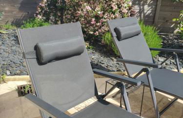 Gîtes Arvor et Tevenn - Foto 34