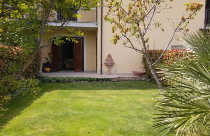 Un Angolo di Paradiso - Photo 16