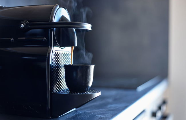 Incognito Villa - Foto 15