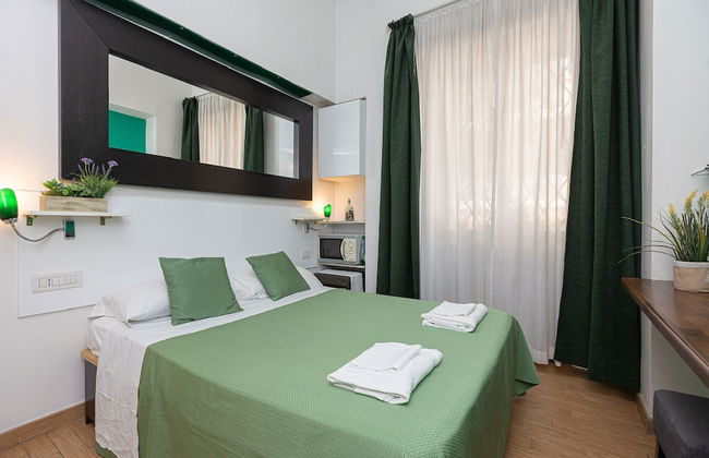 InternoUno - Photo 19