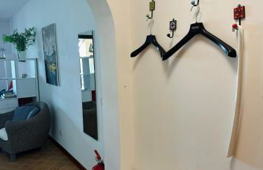 Apartment Gabriella - Foto 6