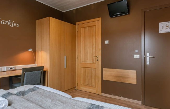 Charming Roger s Farm - Photo 59