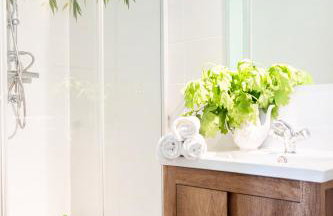 Sarnówka KDN - Foto 46