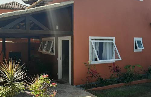 Ecco House Buzios - Photo 9