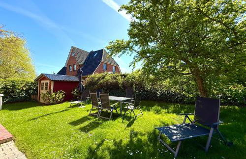 Neuer Weg 8b - Foto 21