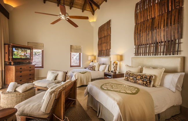 Mukul Resort - Foto 11